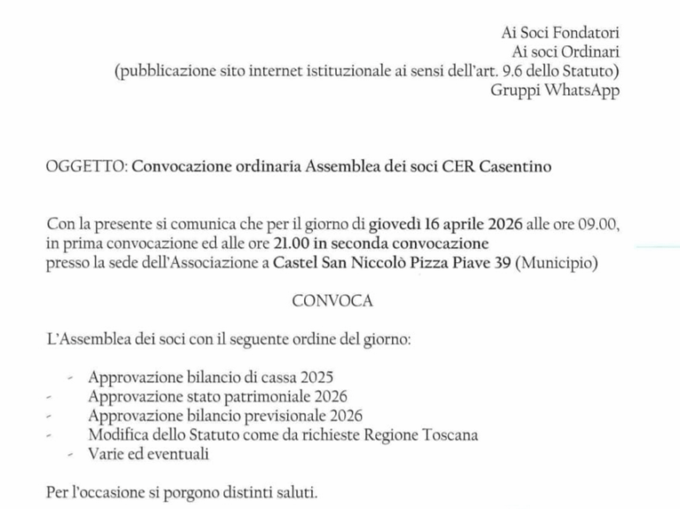 convocazione-04-2026