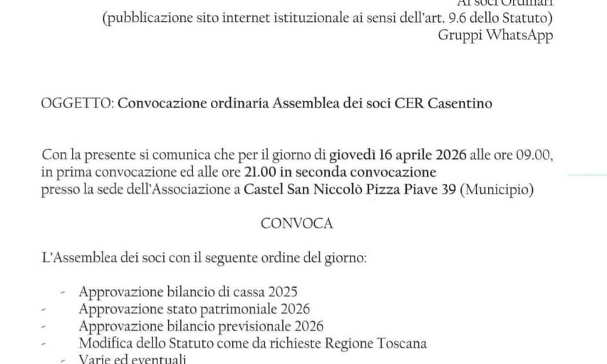 convocazione-04-2026