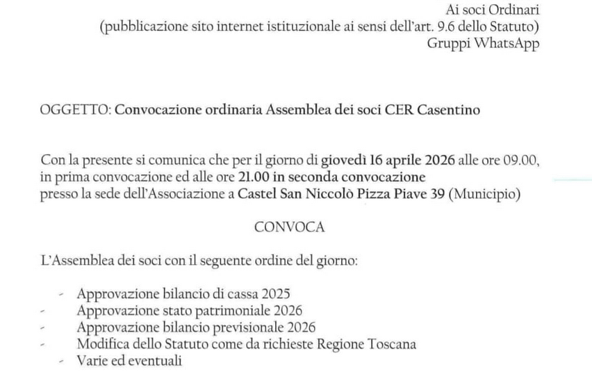 convocazione-04-2026