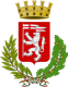 Bibbiena-Stemma Bibbiena-Stemma